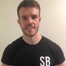 SB Fitness & Sports Massage Therapy