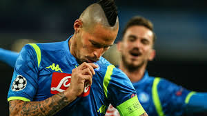Marek hamsik has left dalian professional and joins swedish club ifk göteborg and receives a contract until the end of august. Transfer News Marek Hamsik Brings Record Breaking Spell At Napoli To Close As 20m China Transfer Is Completed Goal Com