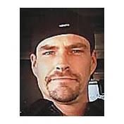 Search Billy Criswell Obituaries and Funeral Services