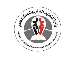 أكاديمية الملكة رانيا لتدريب المعلمين. Ø§Ù„Ø±Ø¦ÙŠØ³ÙŠØ© ÙˆØ²Ø§Ø±Ø© Ø§Ù„ØªØ¹Ù„ÙŠÙ… Ø§Ù„Ø¹Ø§Ù„ÙŠ ÙˆØ§Ù„Ø¨Ø­Ø« Ø§Ù„Ø¹Ù„Ù…ÙŠ