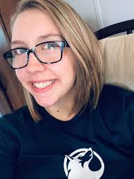 Taking new clients unavailable in June