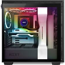 Best coffee capsule machine nzxt kraken m22 no supported. Kraken X53 Rgb Nzxt