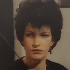 Erinnerung an Stella Catherine Schabeck: Ein Tribut an einen starken  Menschen