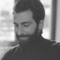 Peter Hammerschmidt Email & Phone Number