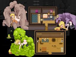 Violated Princess | 思い出し笑い | DLsite