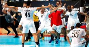 ما هي قوانين كرة اليد. Ø³ÙŠÙ Ø§Ù„Ø¯Ø±Ø¹ Ø£ÙØ¶Ù„ Ù„Ø§Ø¹Ø¨ ÙÙ‰ Ù…Ø¨Ø§Ø±Ø§Ø© Ù…ØµØ± ÙˆØ§Ù„Ø¨Ø±ØªØºØ§Ù„ Ø¨Ù…ÙˆÙ†Ø¯ÙŠØ§Ù„ Ø¥Ø³Ø¨Ø§Ù†ÙŠØ§ Ù„ÙƒØ±Ø© Ø§Ù„ÙŠØ¯ Ø§Ù„ÙŠÙˆÙ… Ø§Ù„Ø³Ø§Ø¨Ø¹