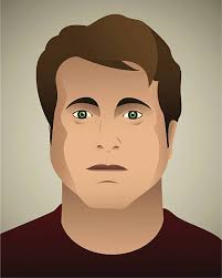 220+ Smart Casual Man Studio Stock Illustrations, Royalty-Free Vector  Graphics & Clip Art