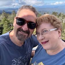 Has it snowed where you live?