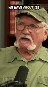 A new episode of Mississippi Outdoors Podcast is LIVE!, In this episode,  host Matt Wyatt sits down with herpetologist Terry Vandeventer, better  known to many Mississippians as “the Snake Dude.” Terry ...