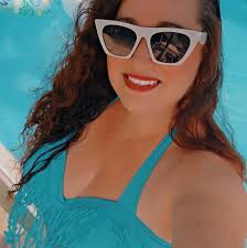 🎨 John Foster gets the #HollywoodWeek crowd