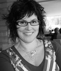 ALANA VALENTINE is a Sydney-based playwright. In 2013 Tinderbox was  produced by Tredwood Productions at Darlinghurst Theatre 19,