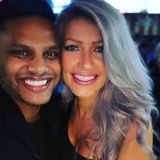 Wedding weekend!!!!! Chelsea Goff & Matthew James Colvard I'm so excited to  be apart of your big day!!!! ❤️ 📍SATX