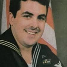 Obituary information for Robert Jekel