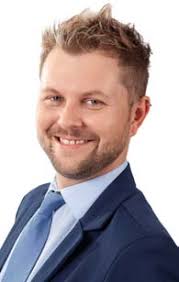 LocaL organizations take