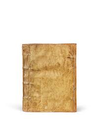 Prouver que la mélanine a une corrélation sur la pauvreté ou le manque d'opportunités, ça ne peut que pousser le changement. La Bibliotheque Poetique De Jean Paul Barbier Mueller Premiere Partie