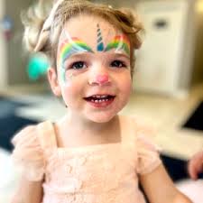 Cincinnati Congenital Heart Walk