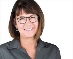 2019 Women's Conference Speaker Bios