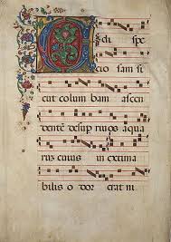 Digital Collections Search Results Print Book Illuminated Manuscript Ancient Books