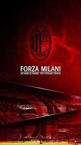 Berardi merupakan salah satu pemain andalan sassuolo. Ac Milan Wallpaper Hd New 2020 Latest Version For Android Download Apk