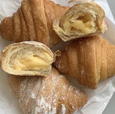 Pin By On Vainilla Latte In 2020 Aesthetic Food Pretty Food Food