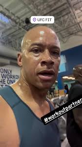 Early morning workout🏋️ #usa_tiktok #pilotlife #workoutmotivation  #workoutpartner