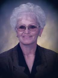 Becky Ann Baucom Obituary (2022)