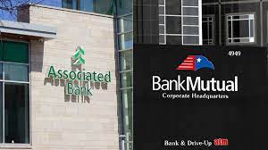 Maybe you would like to learn more about one of these? Associated Bank Plans To Close 36 Bank Branches Under Merger With Bank Mutual Full List Milwaukee Business Journal