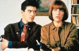 .посмотрите в instagram фото и видео antonio banderas (@antoniobanderasoficial). Baton Rouge Todliche Therapie Trailer Kritik Bilder Und Infos Zum Film