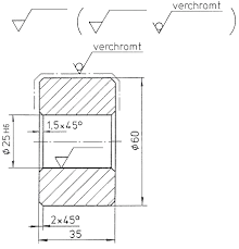 Para pemain psis semarang saat diguyur hujan deras dalam fase adu penalti kontra psm makassar di laga perempat final piala menpora 2021 di stadion kanjuruhan, malang, jumat (9/4/2021). Https Kastelersaab Jimdofree Com App Download 6575419951 Kap 11 Loesungen Pdf T 1590668363