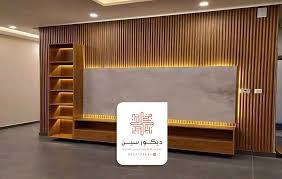ديكور المنزل 0537128631 - ديكور سين للديكورات وعزل الصوت