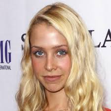 Mimi Michaels Movies and TV Shows