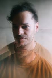 Kyle Casper's Instagram, Twitter & Facebook