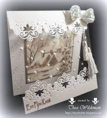 Also it doesn't make that satisfying shaker sound. 91 Acetate Cards Tutorials Ideas Cards Acetate Cards Cards Handmade