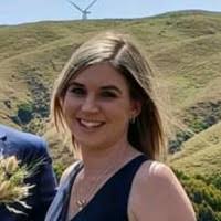 20+ "Hannah Tully" profiles