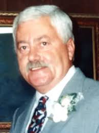 Obituary information for Larry G. Williams