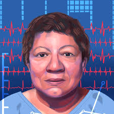 A Number That Should Guide Your Health Choices (It's Not Your Age)