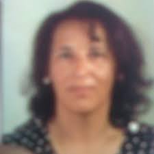 norma suarez (@nisuarez)