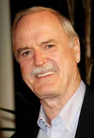 Er ist ein remake eines filmes mit demselben titel aus dem jahr 1951. Der Tag An Dem Die Erde Stillstand 2008 Film Cinema De