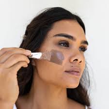 Wholesale Clay Mask Stand Set for your shop