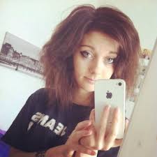 lydia-ashleigh (@lydiaashleigh1)