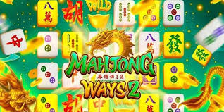 How to Excel in Mahjong Ways 2: A Comprehensive Guide