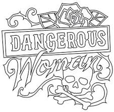 Get crafts, coloring pages, lessons, and more! Pin On C P U T Signs
