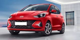 Hyundai India Diwali Discount Offers ...