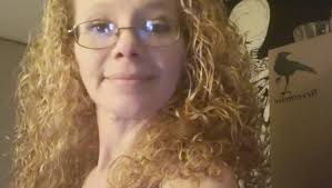 Fundraiser by Trenton Briggs : Dalberta Cox