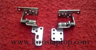 Engsel notebook toshiba satellite l30 series engsel notebook toshiba satellite. Engsel Laptop Toshiba P845 Jual Beli Laptop Bekas Kamera Service Sparepart Di Malang