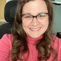 5200+ "Calkins -rcdd" profiles