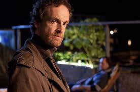 „heile welt, so., 21.02.21, 20.15 uhr, ard und in der mediathek. Tatort Folge 886 Eine Andere Welt Tatort Fans