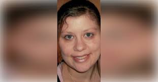 Chrystal Alexander's Instagram, Twitter & Facebook