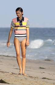 Zendaya Coleman Shooting a Music Video - Beach in Santa Monica 812016 •  CelebMafia