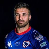 40+ "James Nicholas" profiles